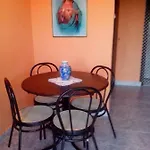 With A Parking Space Preko, Ugljan - 12658 Διαμέρισμα