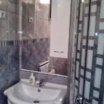 Διαμέρισμα With A Parking Space Preko, Ugljan - 12658 *