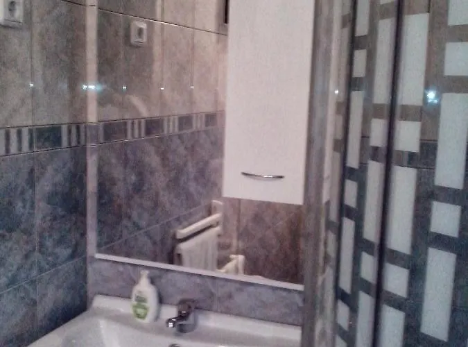 شقة With A Parking Space Preko, Ugljan - 12658 *